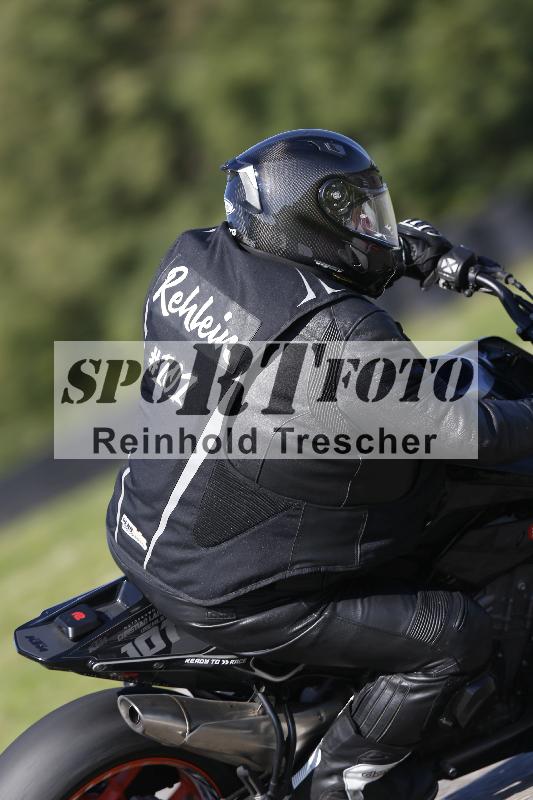 /56 02.10.2025 Speer Raing ADR/Gruppe gelb/101